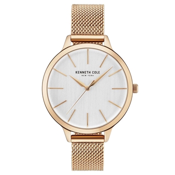 ساعت مچی کنت کول KC15056014